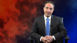Crime Stoppers Promo