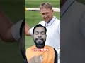 आकाशदीप ने इंडिया का कमबैक कराया #trandingshorts #news #youtubeshorts #viralshort #reels #shorts