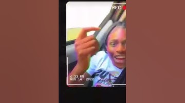 Scottie2hottie (New snippet) (Feat. Yus Gz & Sha Gz)