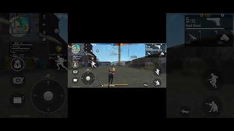 Configuration perfect para samsung A3 A4 A5 A6 A7 A8 A9 A10 A20 A30 A40 A50||#shorts#freefire