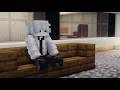 Apakah mereka percaya dengan ku? II Grisaki Fuuka Azyl. #RIZZCITY - 1