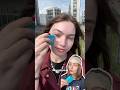 доверилась эксперту и…не пожалела!!😍🔥матирующий спф 50: вб арт #WW413240 (копируй с WW)