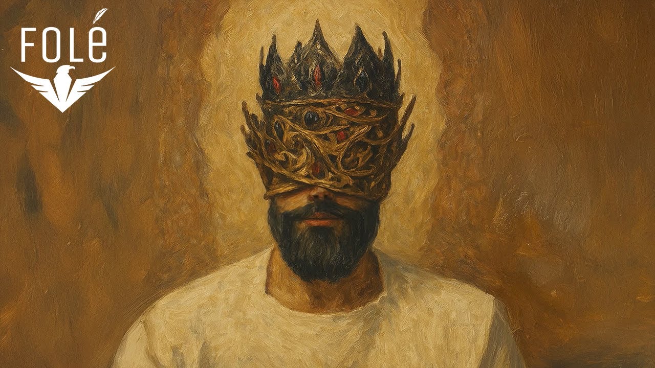 GHETTO GEASY - 5 KURORA