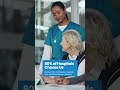 Custom Telecom Solutions for Health and Education