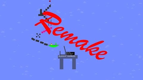 Softbody Playground V1 (reamake) - created by Algodoo!