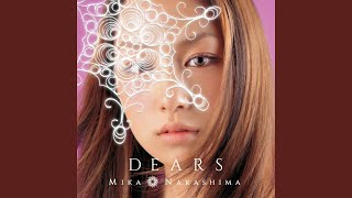 中島美嘉 All Hands Together レコード 18thシングル 中島美嘉 All Hands Together レコード 18thシングル 中島美嘉