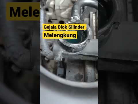 Video: Radiator pemanas aluminium: spesifikasi dan ciri