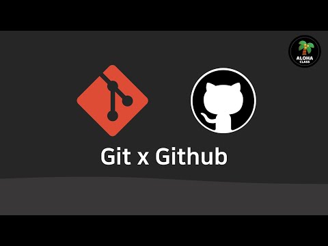Github 원격 저장소 삭제하기