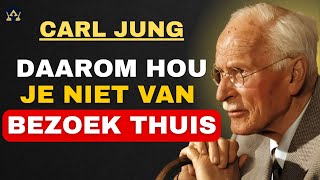 Download Lagu Ik hou niet van bezoek bij mij thuis: Carl Jung onthult wat dit over je ziel zegt MP3 Download Lagu Ik hou niet van bezoek bij mij thuis: Carl Jung onthult wat dit over je ziel zegt MP3