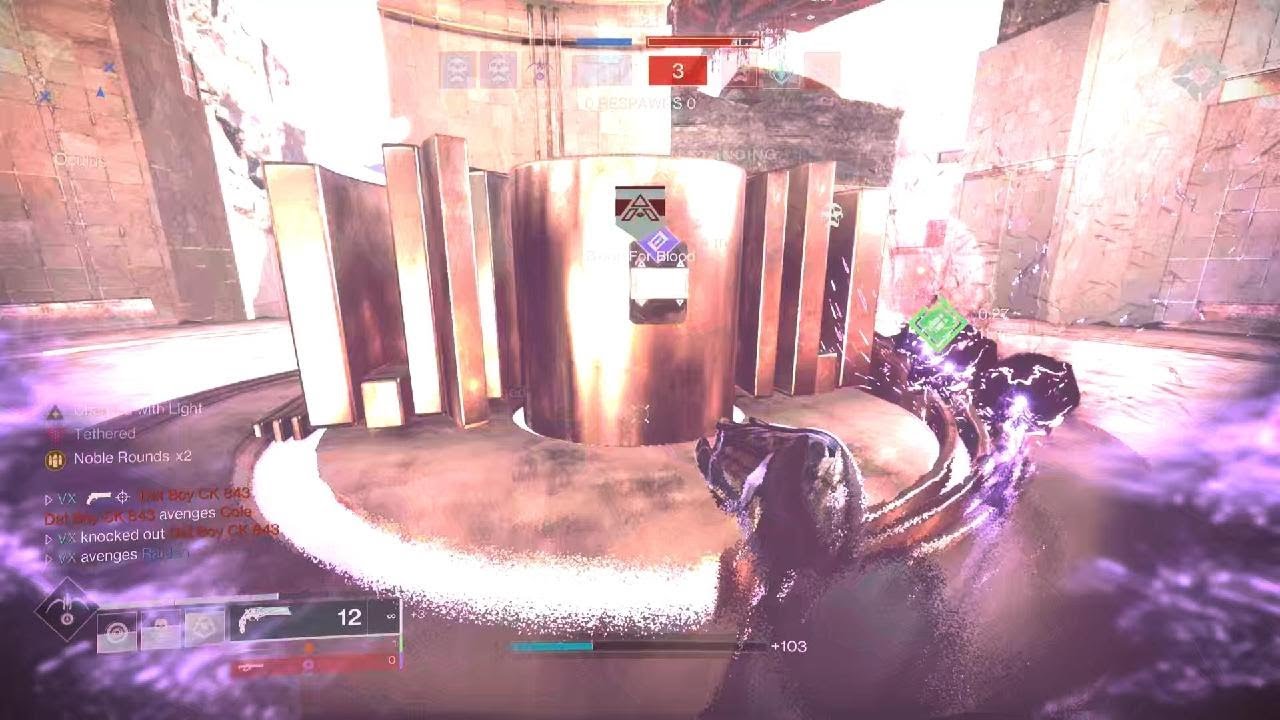 MnK Trash Lol Ok People Are So Funny YouTube mnk-trash-lol-ok-people-are-so-funny-youtube