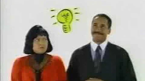 Sister, Sister Theme Song - DayDayNews