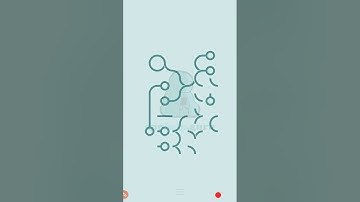 Infinity Loop Walkthrough Level 27