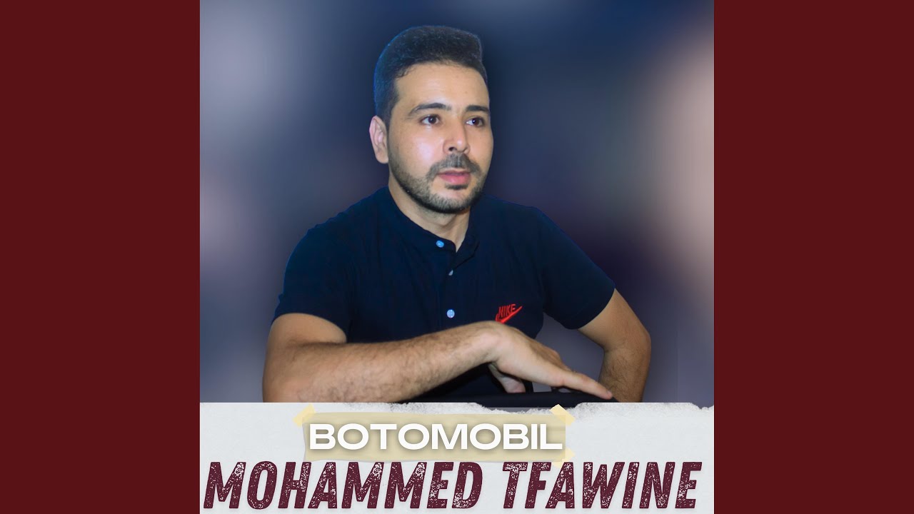 Watch botomobil on YouTube Watch botomobil on YouTube