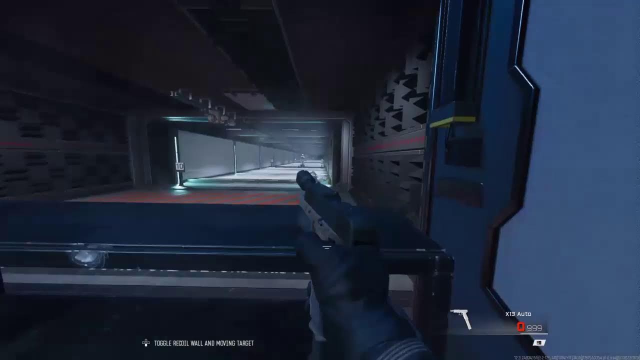 WARZONE BOMBS NEW METAS AND DROPPIN NEW CLIPS SOON