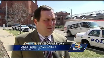 Police find no evidence of alleged taxi cab rape