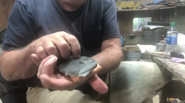 New method two