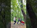 ৩ চোর কানা খোঁড়া ন্যাংড়া #comedy #funny #banglicomedy