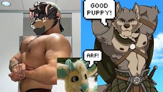 Cracking Furries: Guidelines