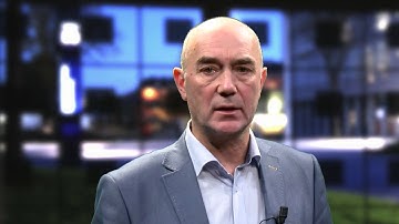 PV1x 2017 2 3 2 Quasi Fermi Levels video