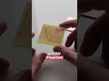 Imprimez des éléments électroniques 🔋#imprimante3d #impression3d #3D #prusaslicer #shorts