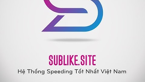 [Facebook] Cách Check Mail Yahoo Bao Mã Về Mail Cổ Hotmail... | Giỏi Nguyễn