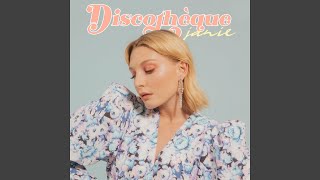 Video thumbnail of "Janie - Discothèque"