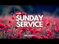 Remembrance Sunday Online Service | Life Church Lincoln | 14.11.2021