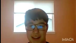 1st Interview With Tad Hudson (⭐⭐⭐⭐ Qb 2023)