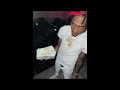 [FREE] MAF Teeski Type Beat - Honey Bun