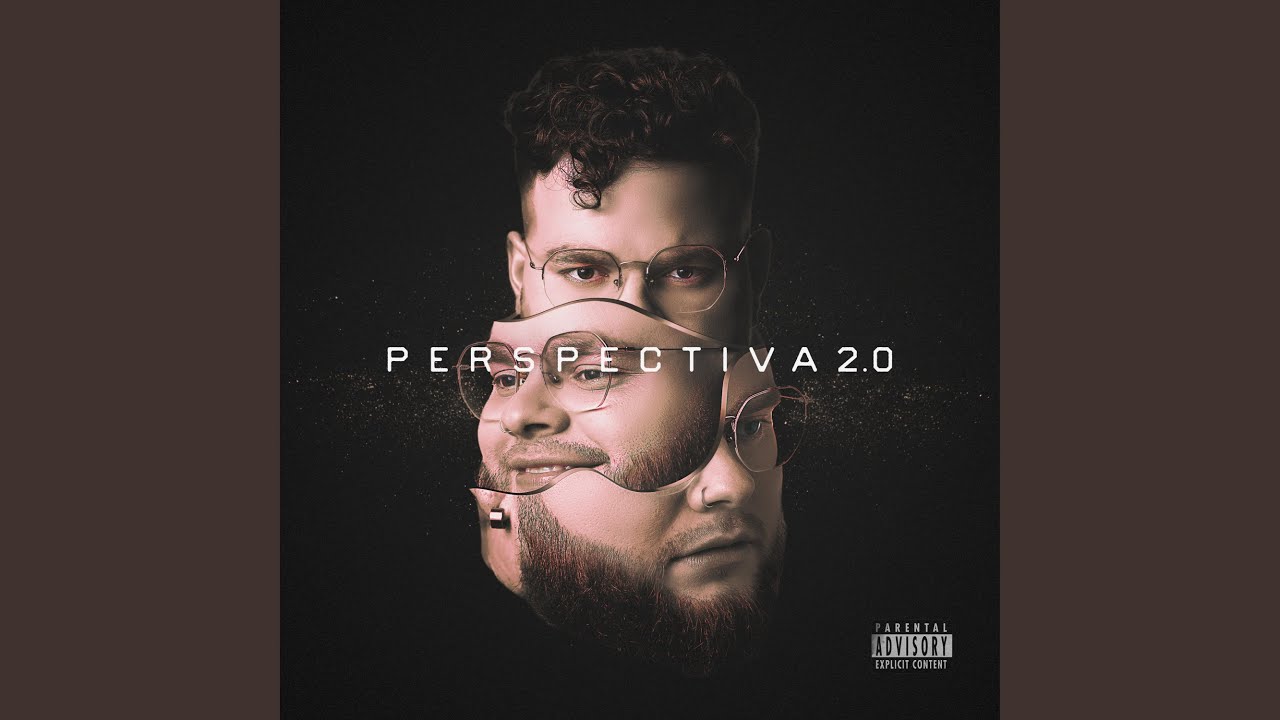 Proteha mi (feat. Grif)