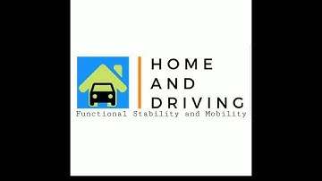 Suregrip Feather Light Hand Controls