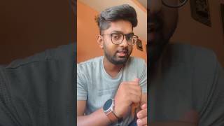 Day 30 In 90days Challenge Sap Sd Interview Questions sapsd sapclasses sapsdconsultant sd sd