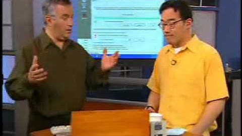 Free File  Spybot Search and Destroy