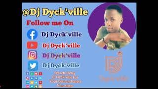Best Kikade Nonstop(Best of Chameleone, Bebe Cool, Ragga Dee, Bobi Wine, Juliana, Sweet Kid(2004/5)