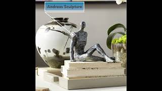2021 Cyan Summer Style Guide Video