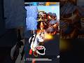 IMPOSSIBLE 🍷🗿clutch#setedit  #mobilegamecontrols #freefirehighlights #shorts #shortsfeed