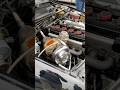 700 Hp Turbo Audi