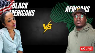 Celebrity FBA v Non-FBA 📱 Net Worth