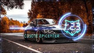 Remmy Valenzuela - Mi Princesa | Epicenter Bass |