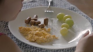 Is It Okay For Kids To Skip Breakfast?