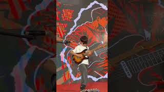 Chinese Kid Guitarists SHOCK the Stage! 2026 Guitar China National Competition Chinese Kid Guitarists SHOCK the Stage! 2026 Guitar China National Competition