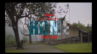 HOME (MIXTAPE) - Mr.Djii X Enda (  )  || Michael Buble ||