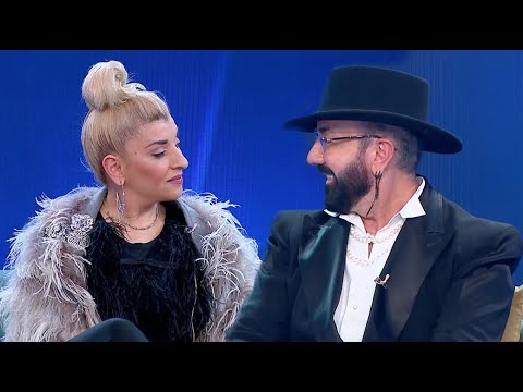 ზოდიაქოს რომელ ნიშნებს შეუძლიათ ჰარმონიული თანაცხოვრება