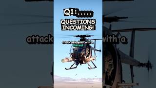 CRYPTIC MESSAGE FROM WAR THUNDER?? 💀 #warthunder