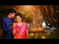 Gowtham  sumithra  reception highlights