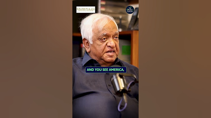 Why India’s Prison Law Is More Evolved Than the West | Justice Mudgal #prison #shorts #law