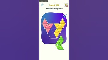 Dop 3#gameplay#level716(delete one part)#deleteonepart#shoats #viral#views#subsacriber_grow