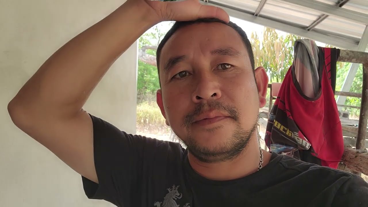 แบบนี้เขาเรียกว่าจับกังหรือช่าง...เหลาบอกพี่หน่อย