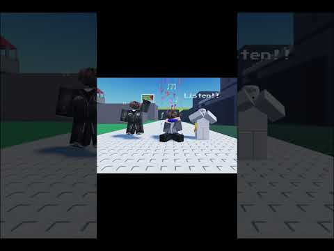 H Hey Roblox Robloxtrend Memes Foryouu