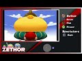 Goomba's Greedy Gala (12/12/2022)